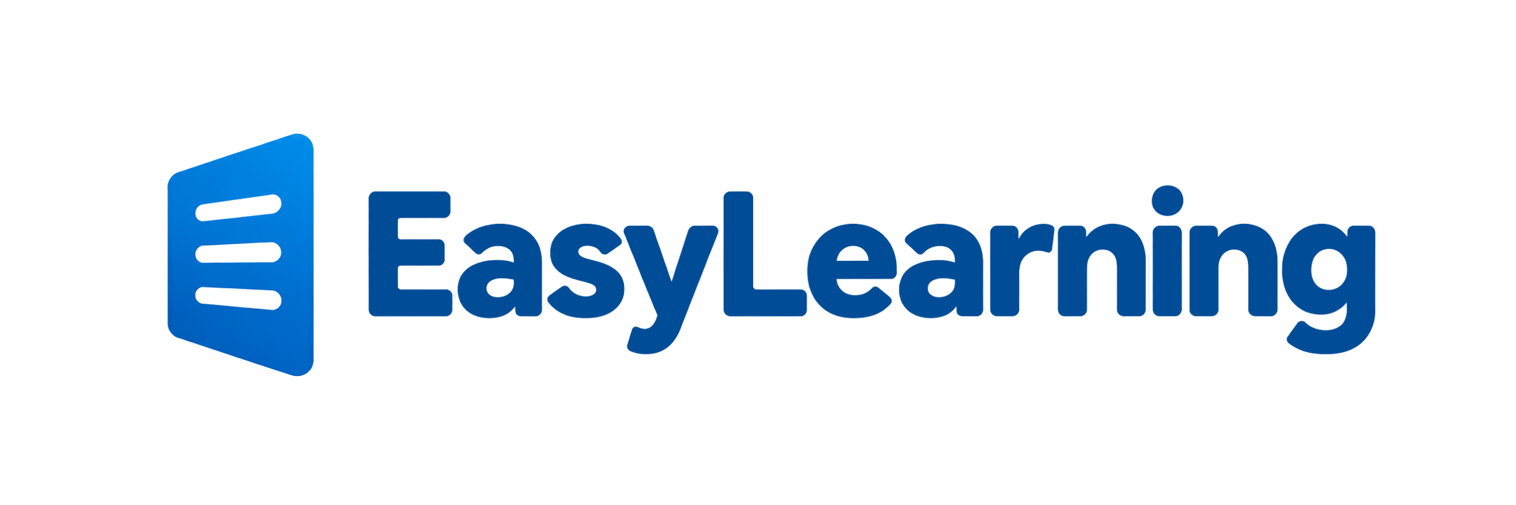 EasyLearning